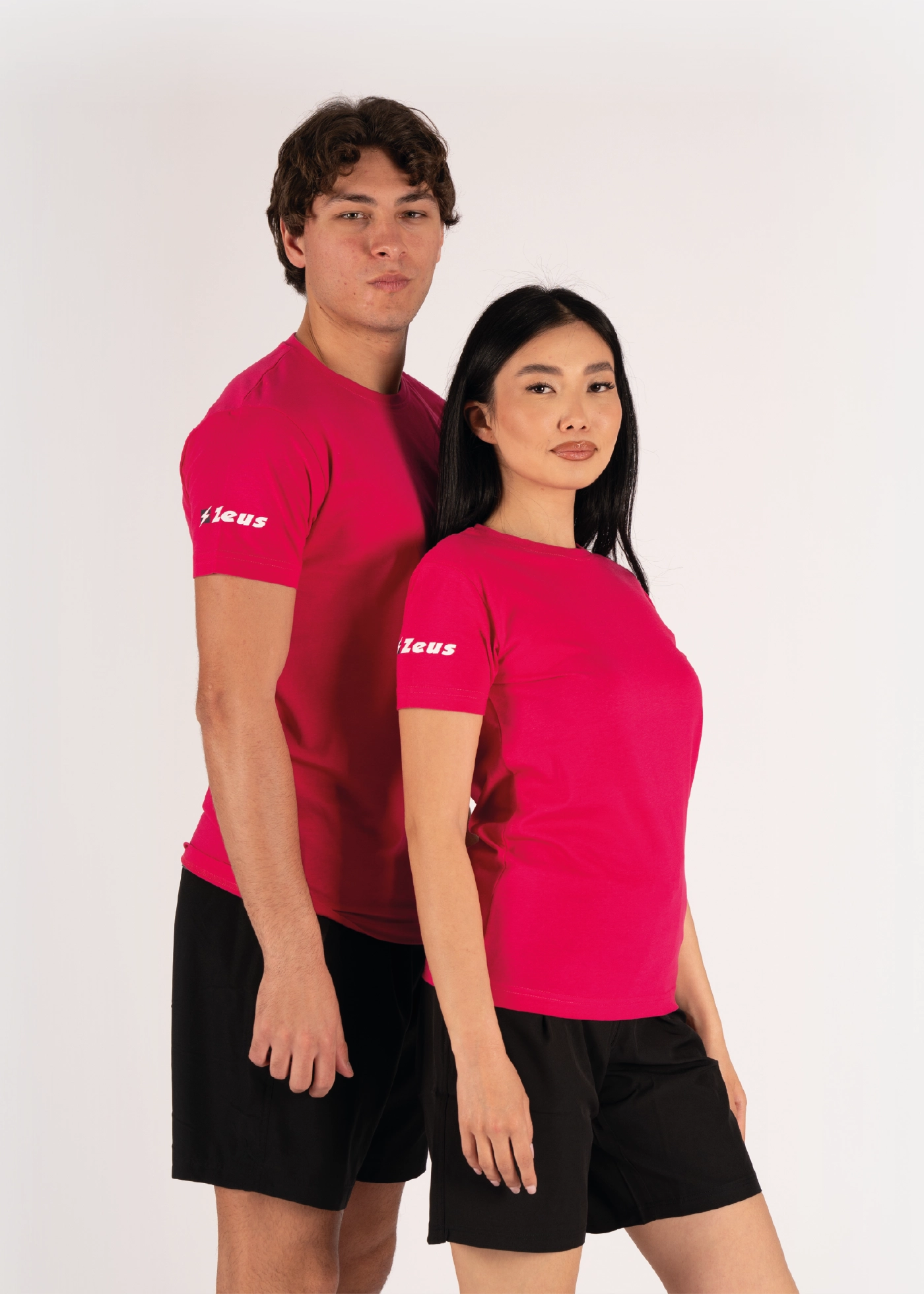 FUCSIA